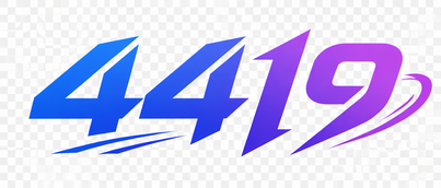 4419